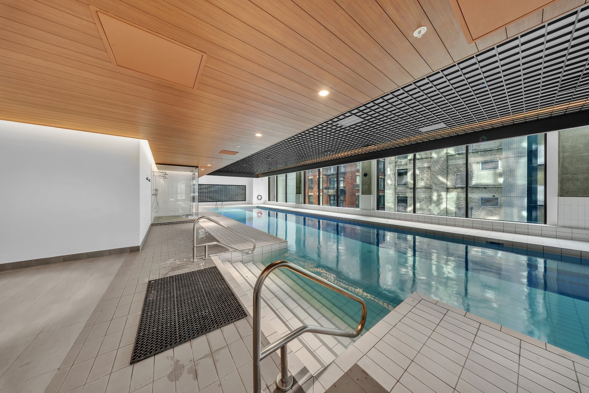 









1245


Rue De Bleury

, 5106,
Montréal (Ville-Marie),




QC
H3B0C2

