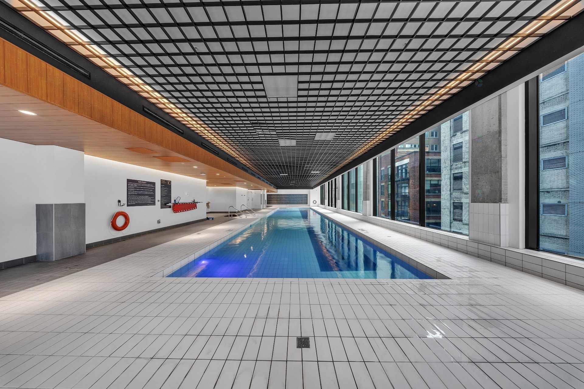 









1245


Rue De Bleury

, 5106,
Montréal (Ville-Marie),




QC
H3B0C2

