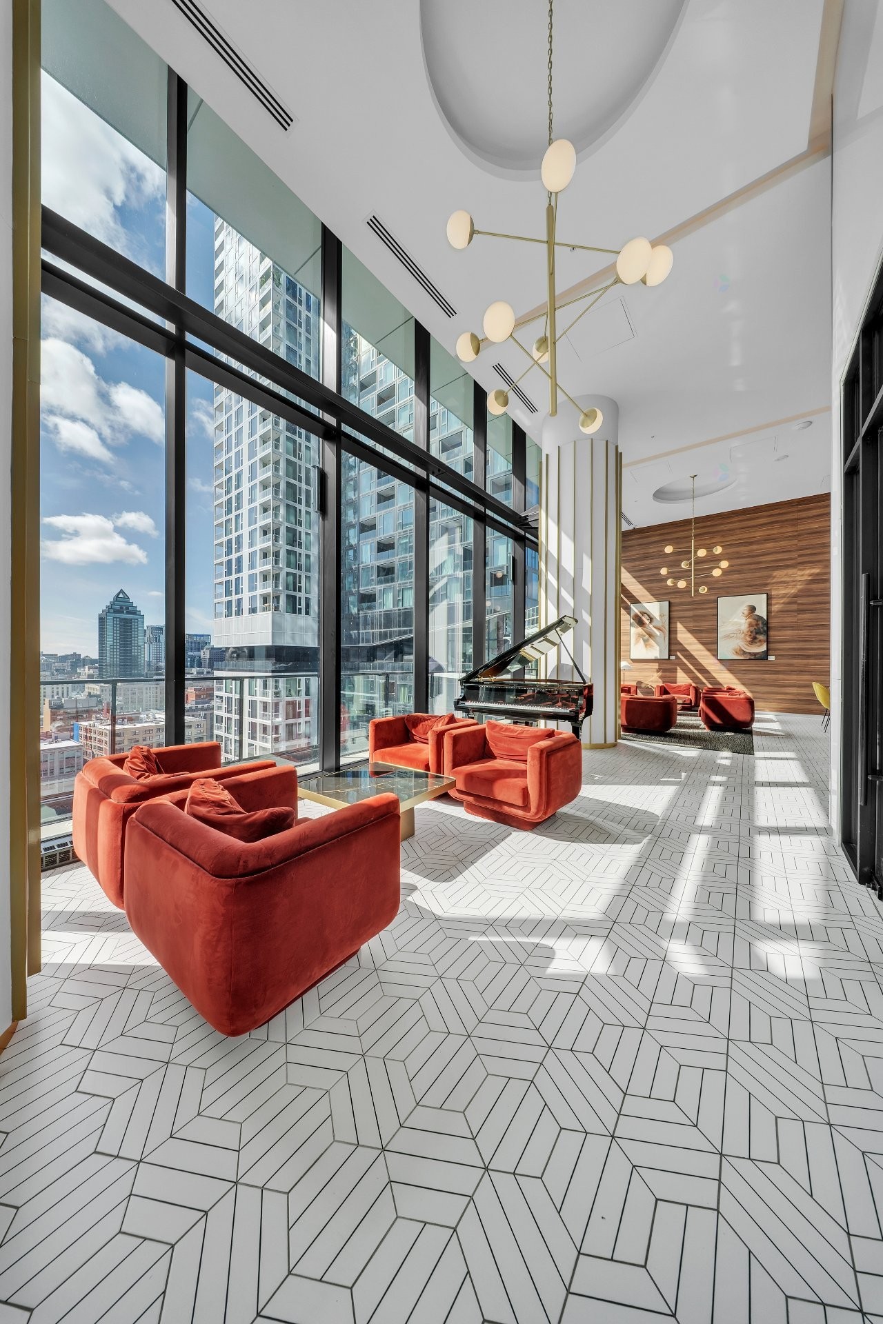 









1245


Rue De Bleury

, 5106,
Montréal (Ville-Marie),




QC
H3B0C2

