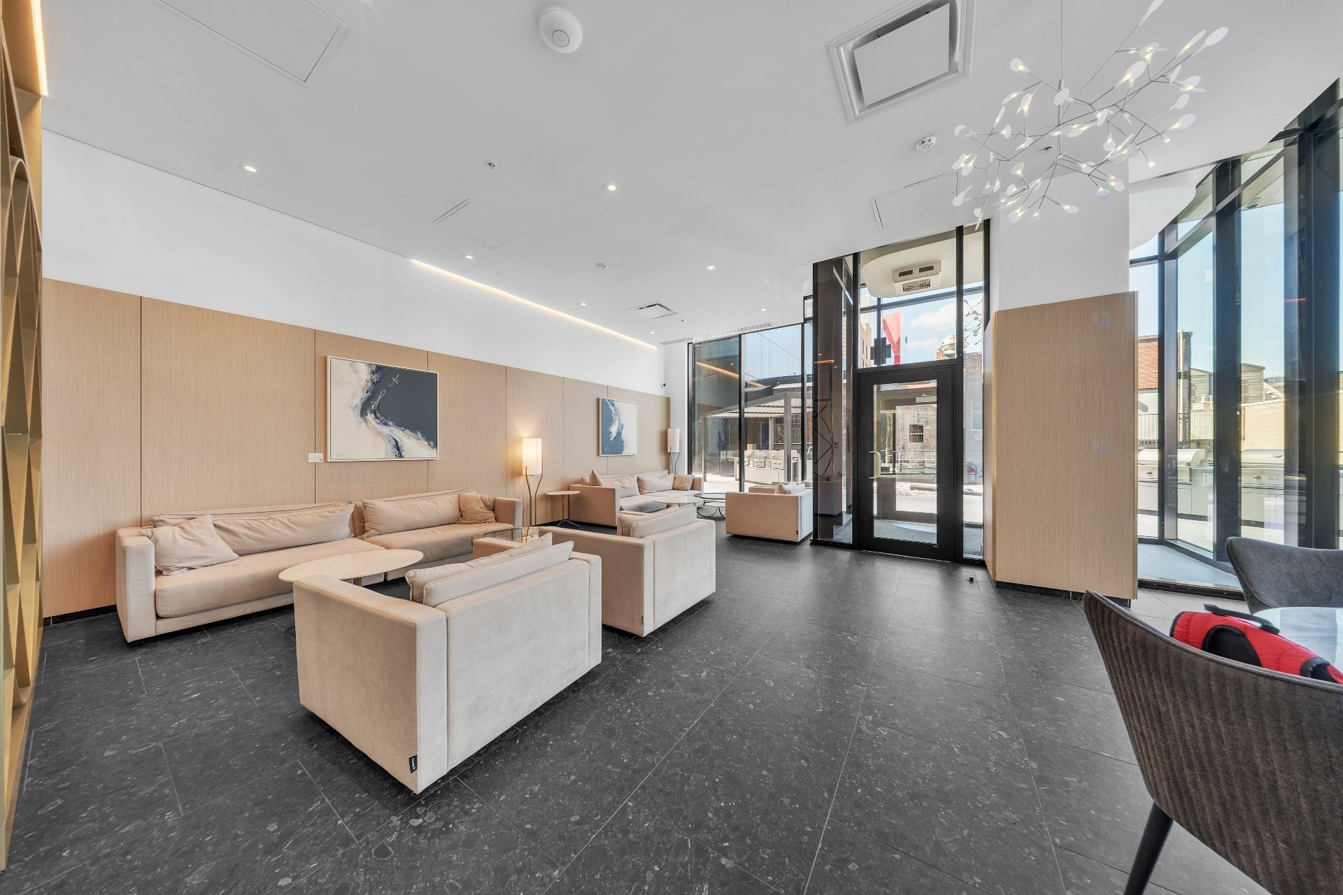 









1245


Rue De Bleury

, 5106,
Montréal (Ville-Marie),




QC
H3B0C2

