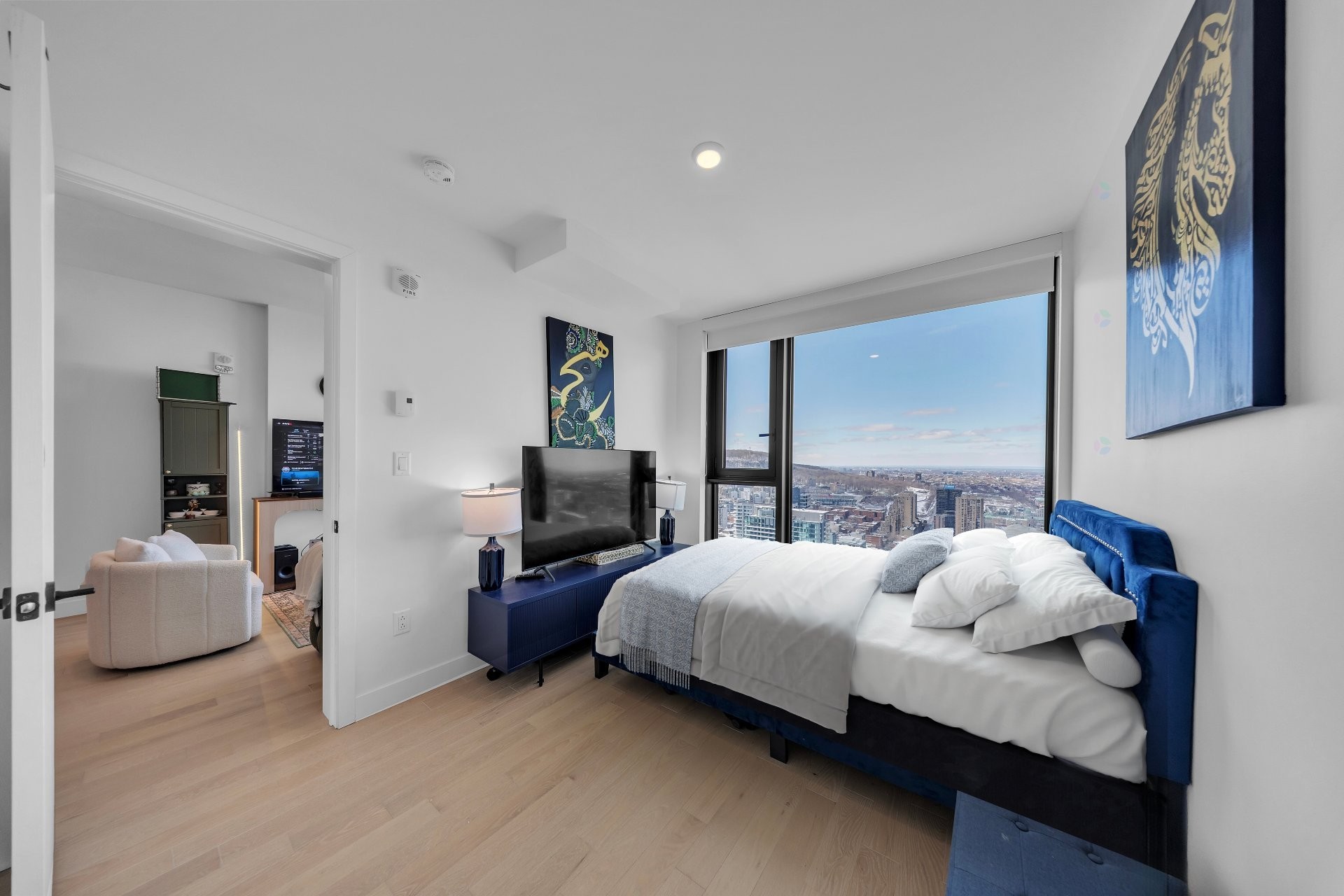 









1245


Rue De Bleury

, 5106,
Montréal (Ville-Marie),




QC
H3B0C2

