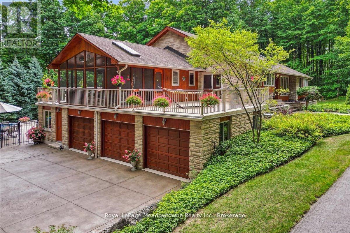 












5590 STEELES AVENUE W

,
Milton,




Ontario
L9E0R5

