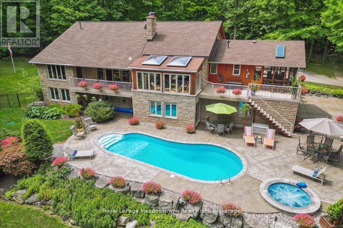 












5590 STEELES AVENUE W

,
Milton,




Ontario
L9E0R5

