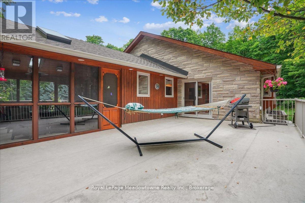 












5590 STEELES AVENUE W

,
Milton,




Ontario
L9E0R5


