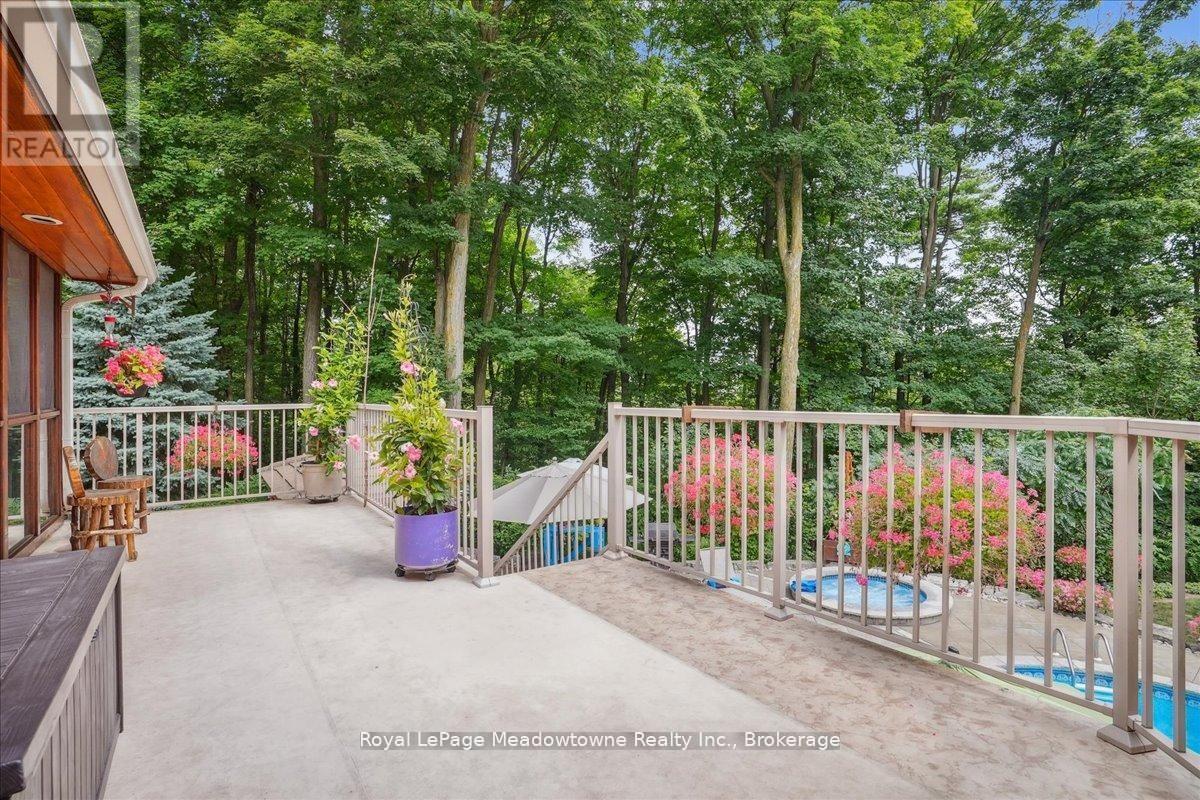 












5590 STEELES AVENUE W

,
Milton,




Ontario
L9E0R5

