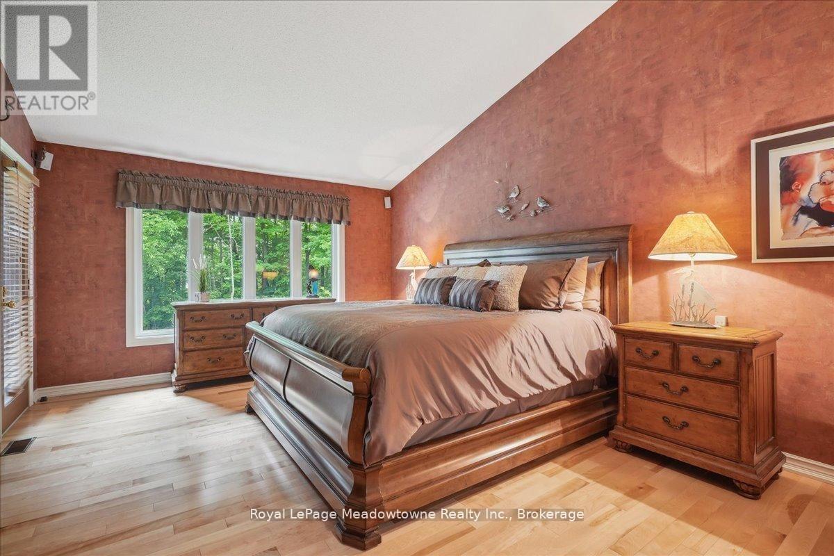 












5590 STEELES AVENUE W

,
Milton,




Ontario
L9E0R5

