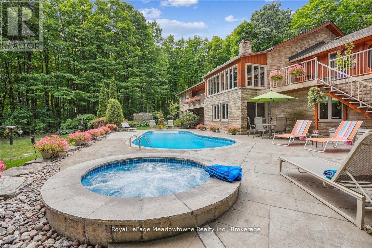 












5590 STEELES AVENUE W

,
Milton,




Ontario
L9E0R5

