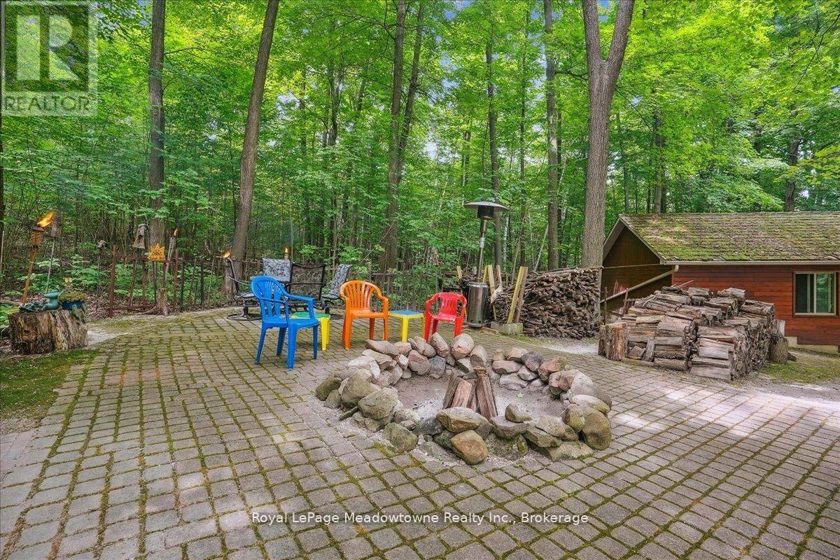 












5590 STEELES AVENUE W

,
Milton,




Ontario
L9E0R5

