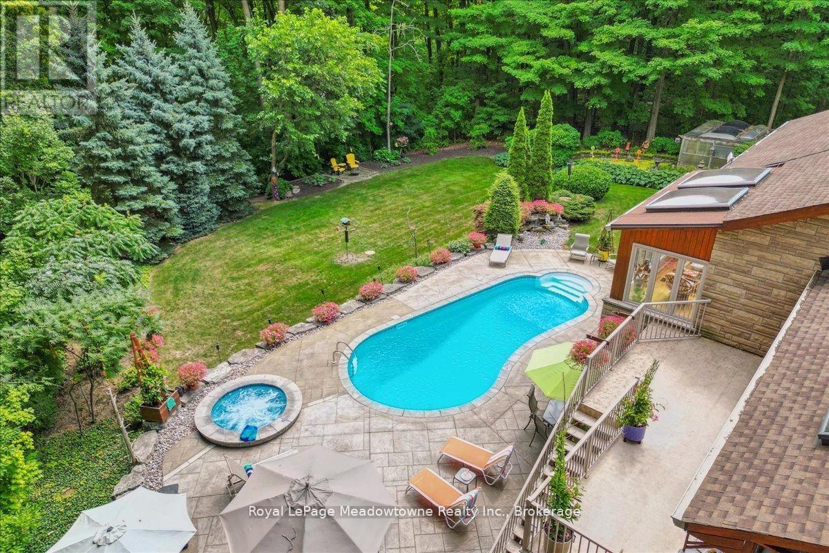 












5590 STEELES AVENUE W

,
Milton,




Ontario
L9E0R5

