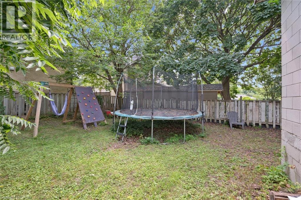 












133 JOSEPH Street

,
Kitchener,




Ontario
N2G1J5

