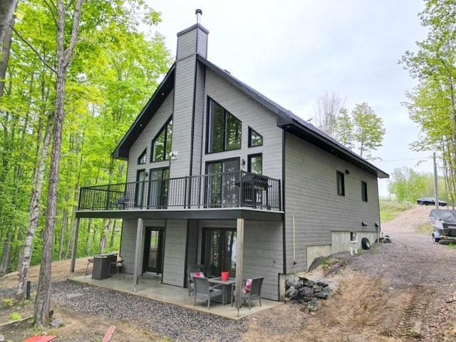 









4


Ch. des Contes

,
Notre-Dame-de-Pontmain,




QC
J0W1S0

