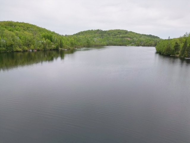 









4


Ch. des Contes

,
Notre-Dame-de-Pontmain,




QC
J0W1S0

