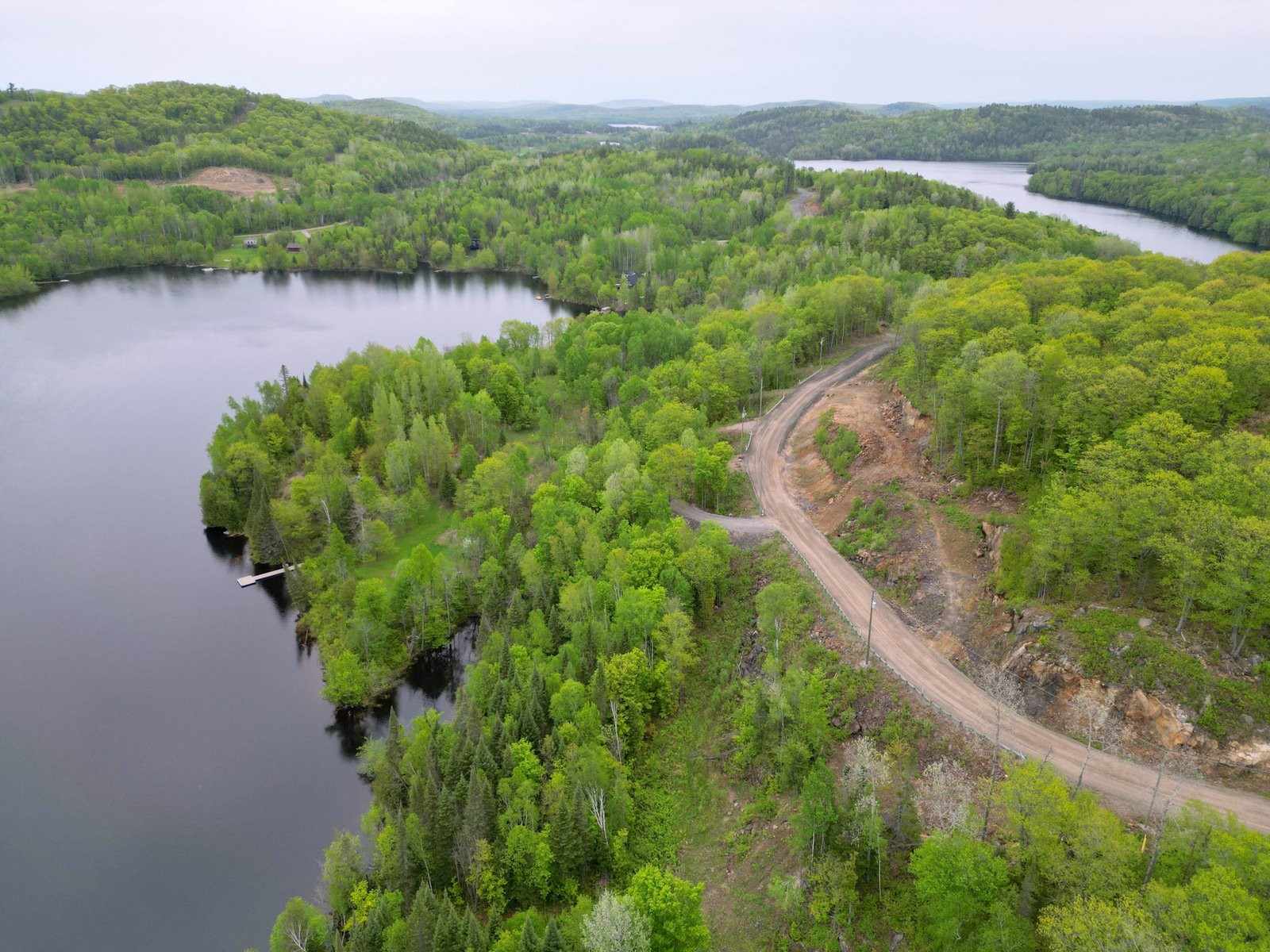 









4


Ch. des Contes

,
Notre-Dame-de-Pontmain,




QC
J0W1S0

