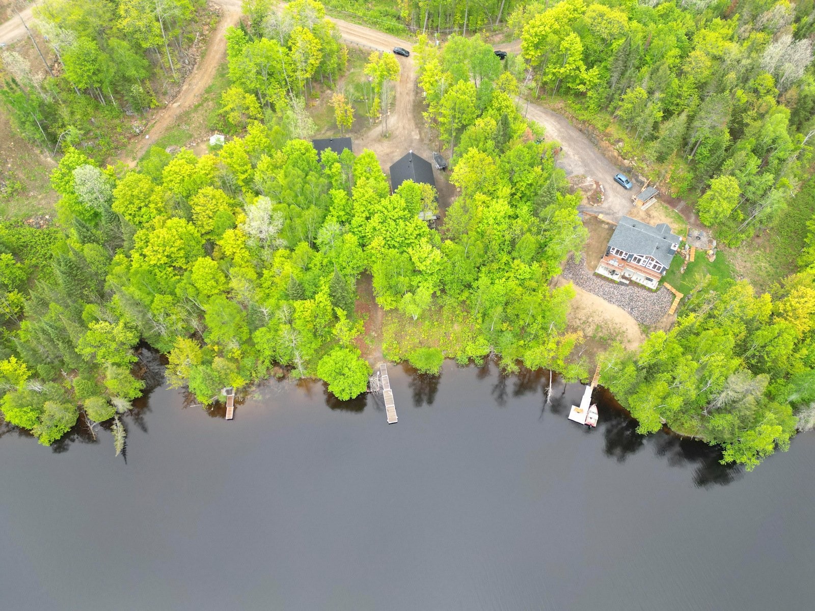 









4


Ch. des Contes

,
Notre-Dame-de-Pontmain,




QC
J0W1S0

