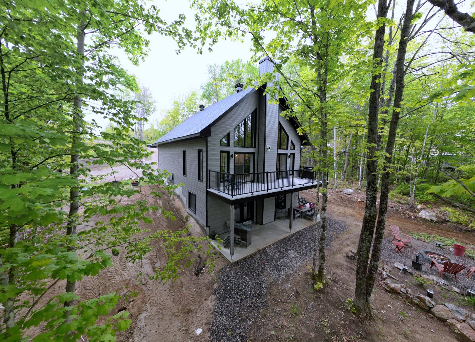 









4


Ch. des Contes

,
Notre-Dame-de-Pontmain,




QC
J0W1S0

