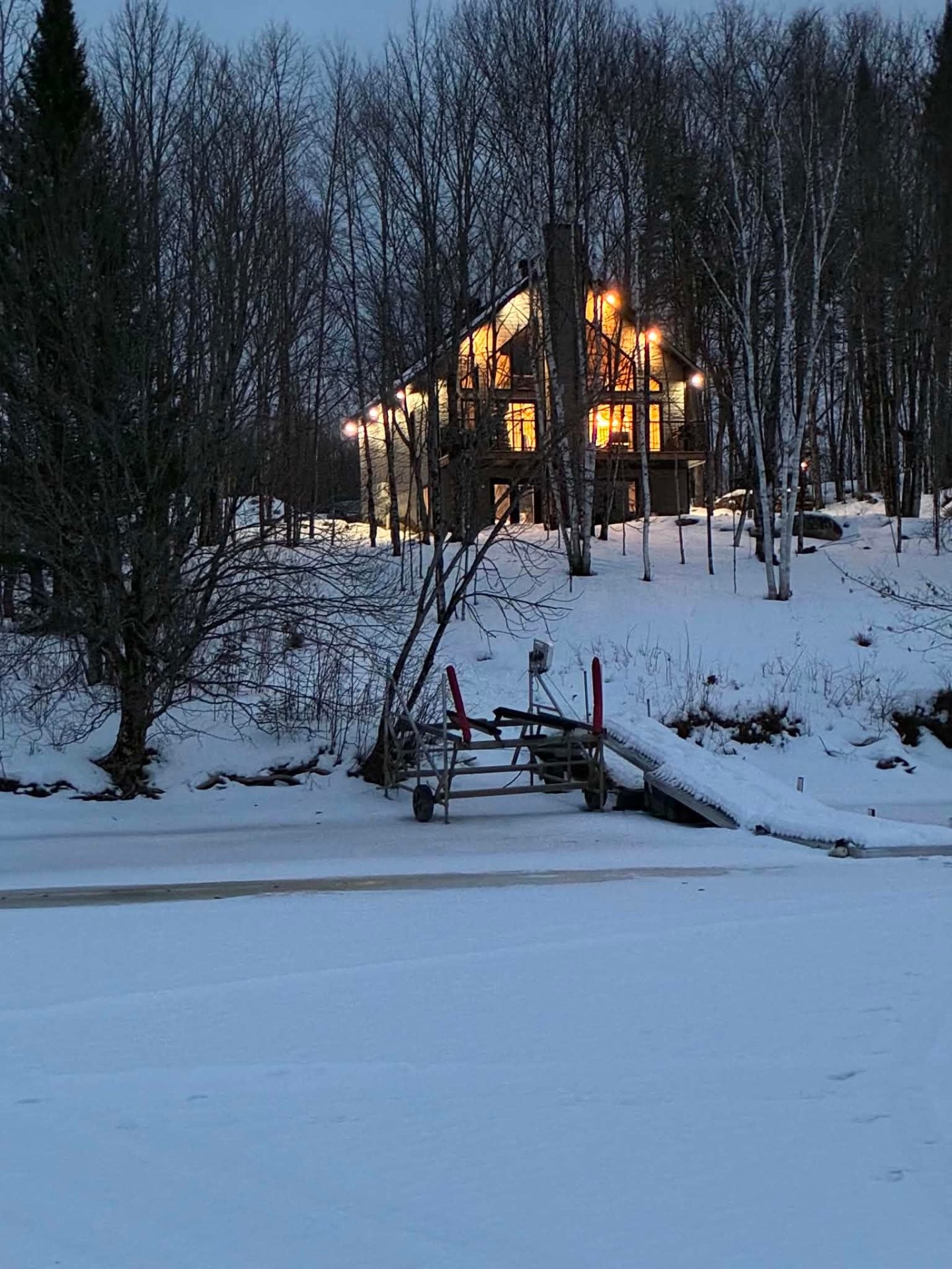 









4


Ch. des Contes

,
Notre-Dame-de-Pontmain,




QC
J0W1S0

