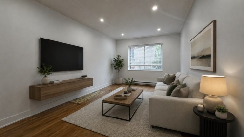 Featured Listing Photo 