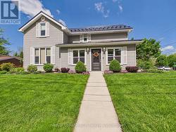 Featured Listing Photo