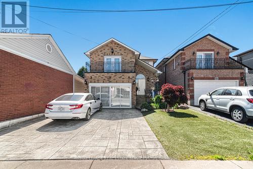 Featured Listing Photo 