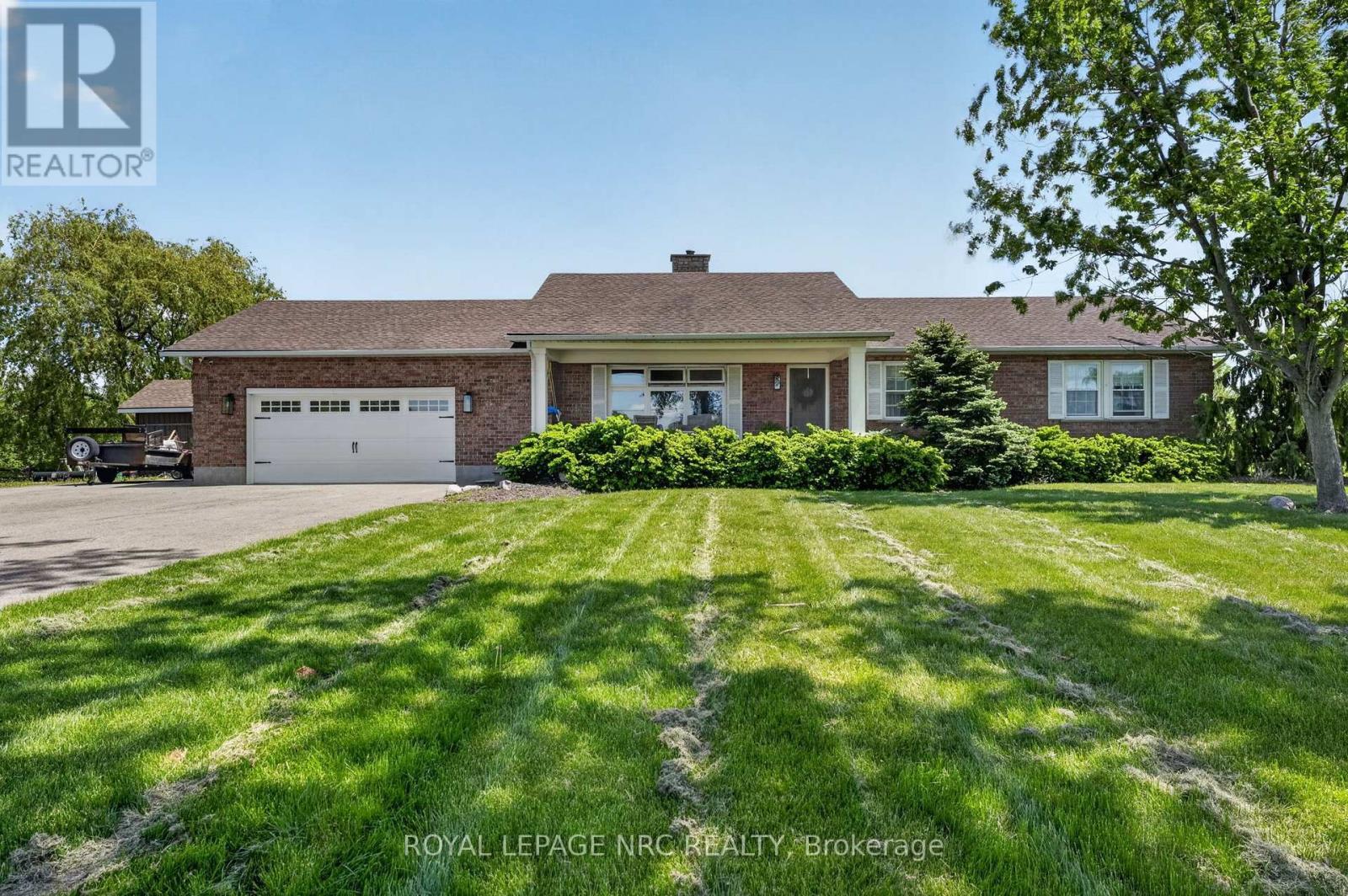 












1196 HOUSE ROAD

,
Fort Erie (Mulgrave),




Ontario
L0S1N0

