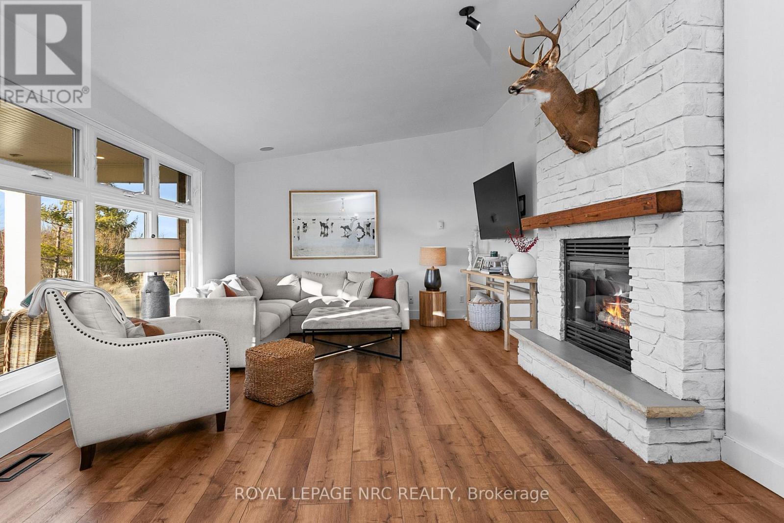 












1196 HOUSE ROAD

,
Fort Erie (Mulgrave),




Ontario
L0S1N0

