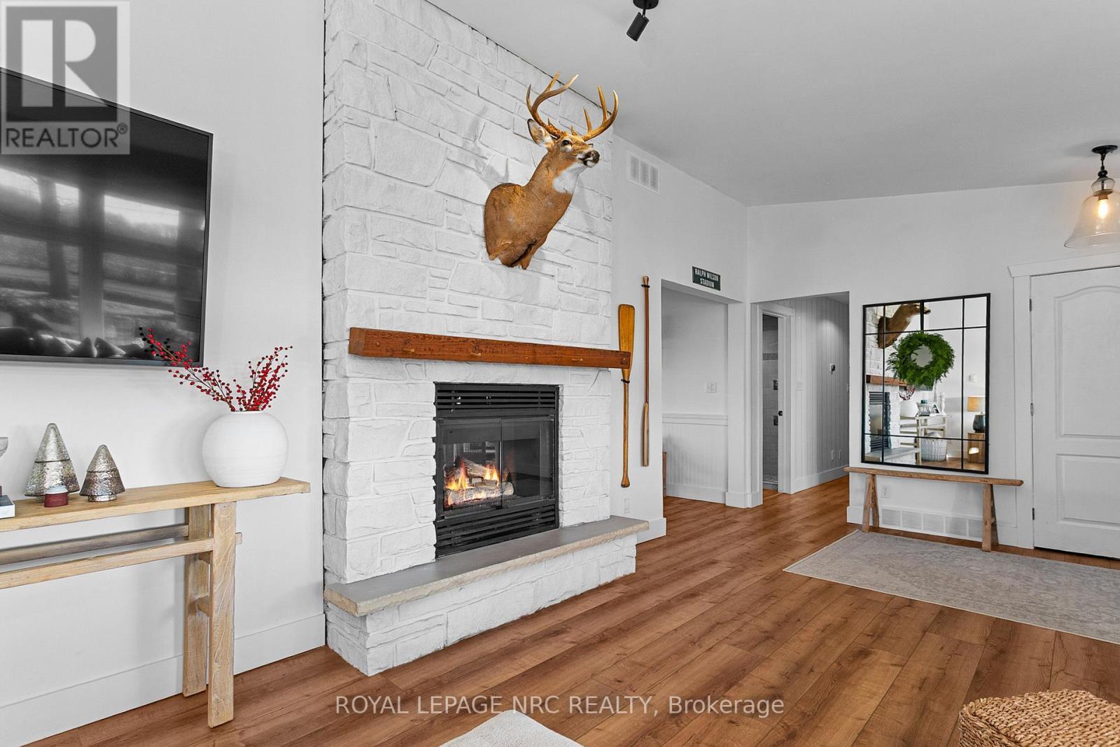 












1196 HOUSE ROAD

,
Fort Erie (Mulgrave),




Ontario
L0S1N0

