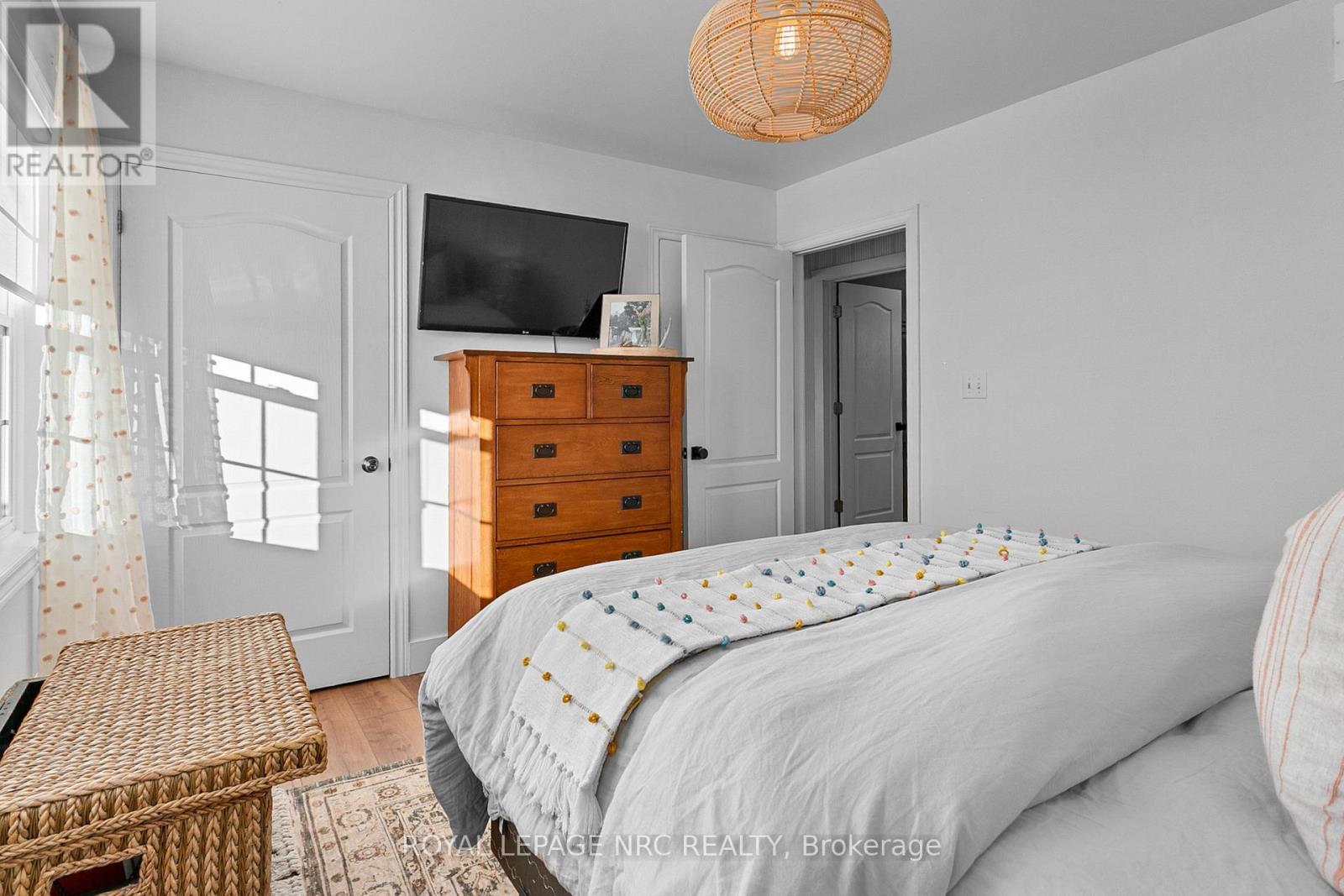 












1196 HOUSE ROAD

,
Fort Erie (Mulgrave),




Ontario
L0S1N0

