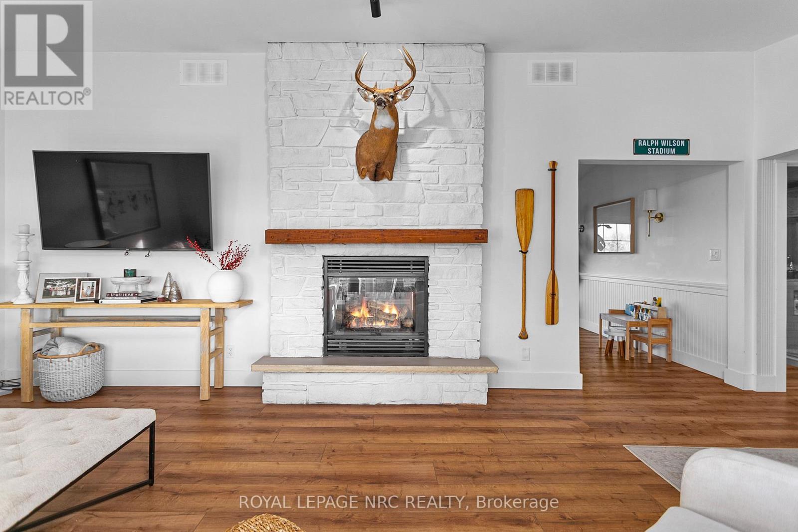 












1196 HOUSE ROAD

,
Fort Erie (Mulgrave),




Ontario
L0S1N0

