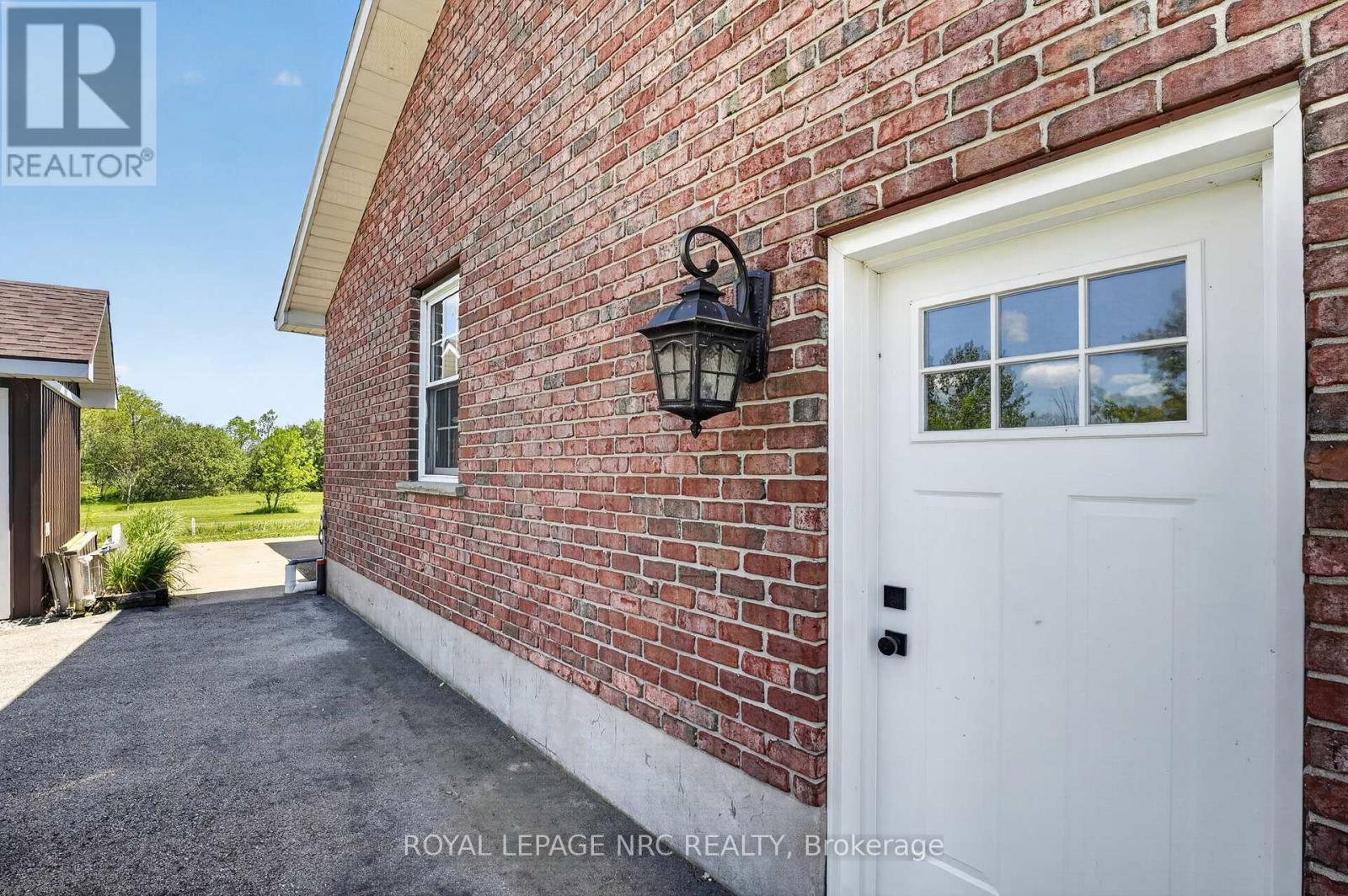 












1196 HOUSE ROAD

,
Fort Erie (Mulgrave),




Ontario
L0S1N0

