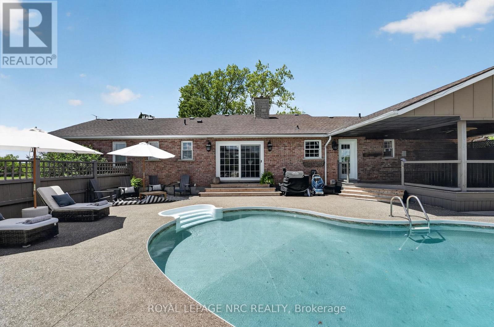 












1196 HOUSE ROAD

,
Fort Erie (Mulgrave),




Ontario
L0S1N0

