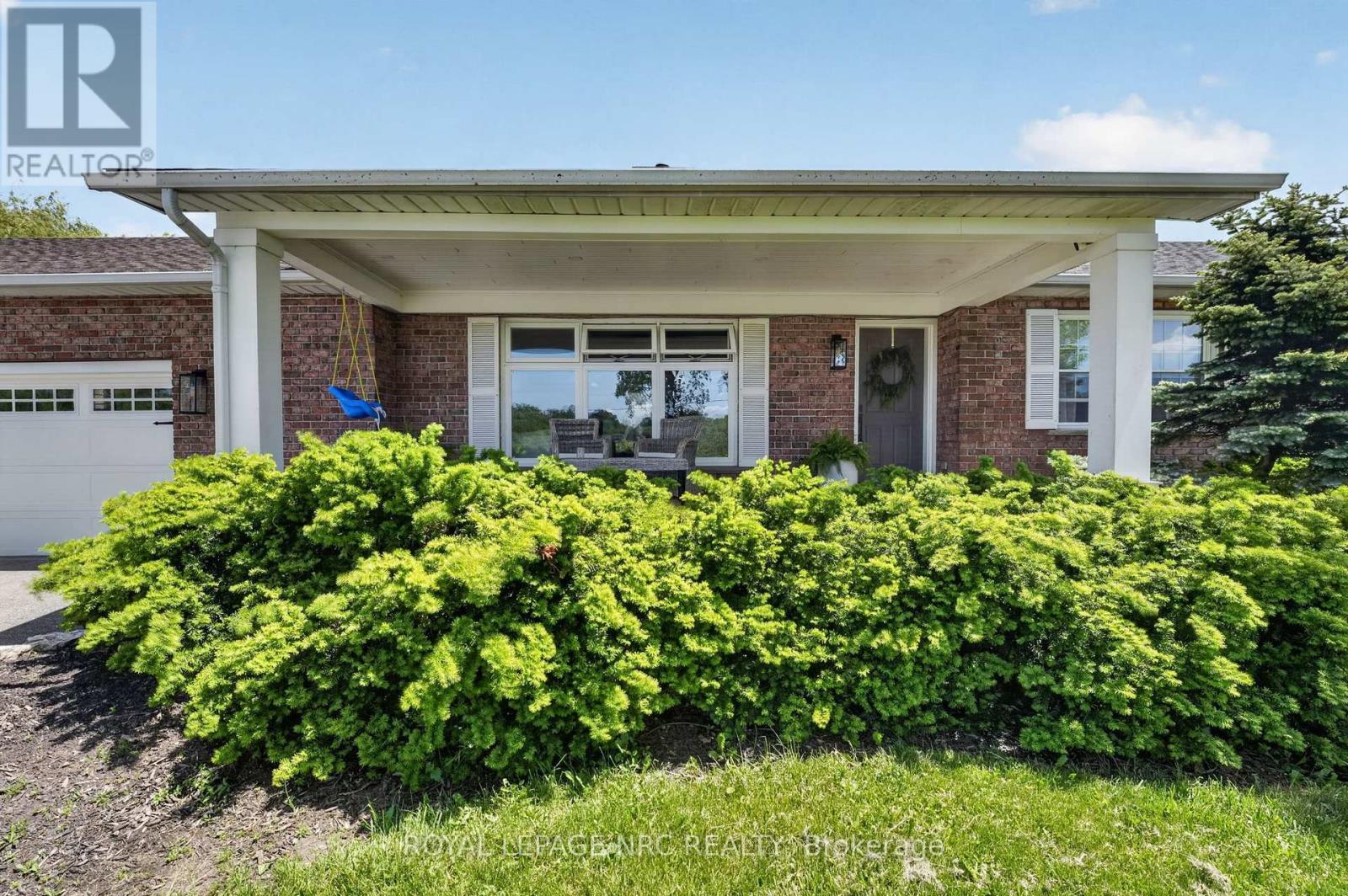 












1196 HOUSE ROAD

,
Fort Erie (Mulgrave),




Ontario
L0S1N0

