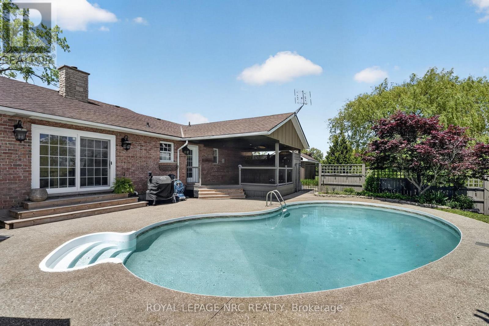 












1196 HOUSE ROAD

,
Fort Erie (Mulgrave),




Ontario
L0S1N0

