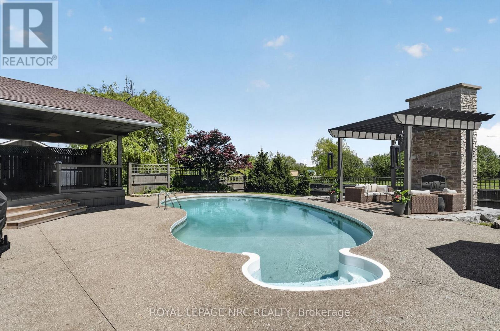 












1196 HOUSE ROAD

,
Fort Erie (Mulgrave),




Ontario
L0S1N0

