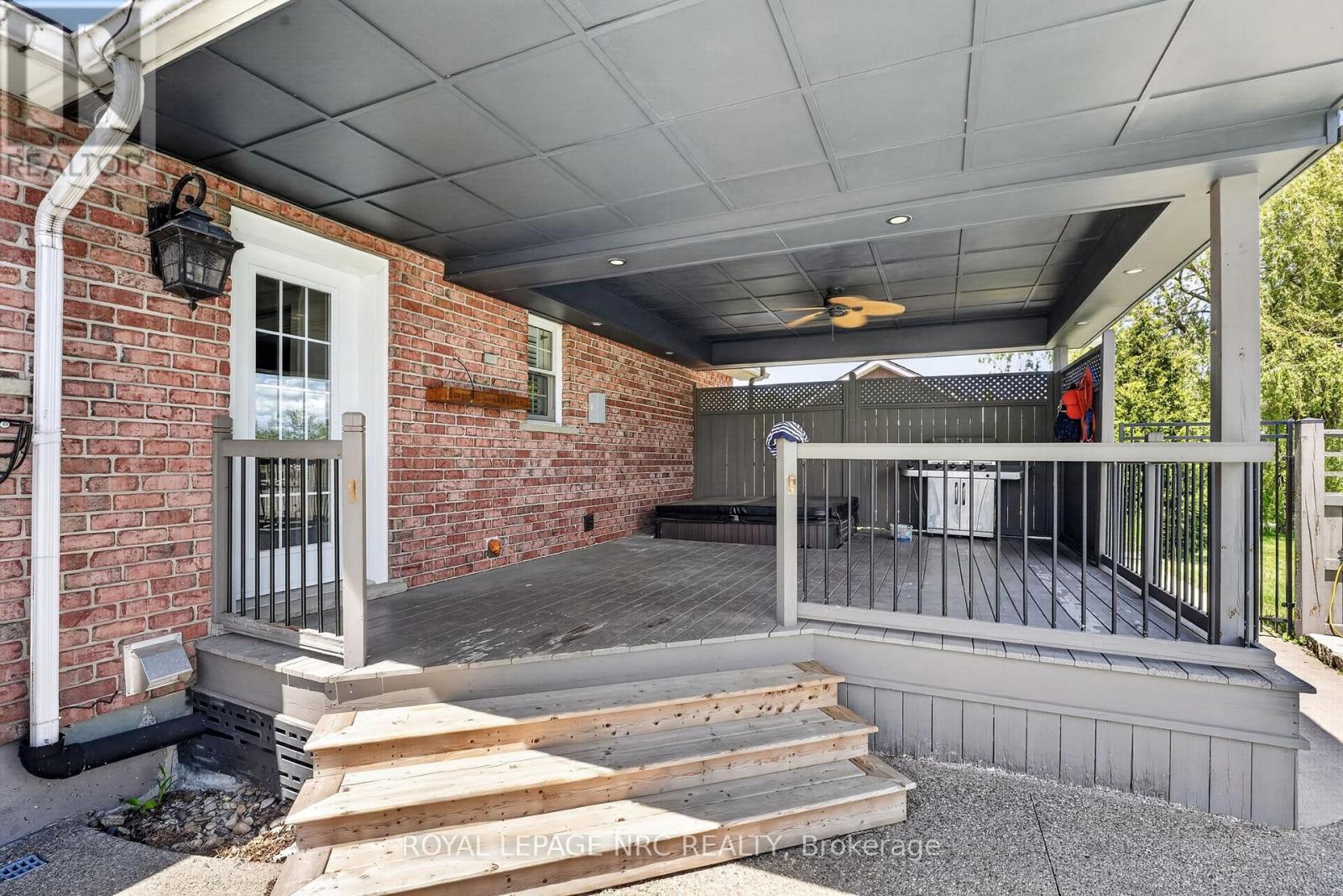 












1196 HOUSE ROAD

,
Fort Erie (Mulgrave),




Ontario
L0S1N0

