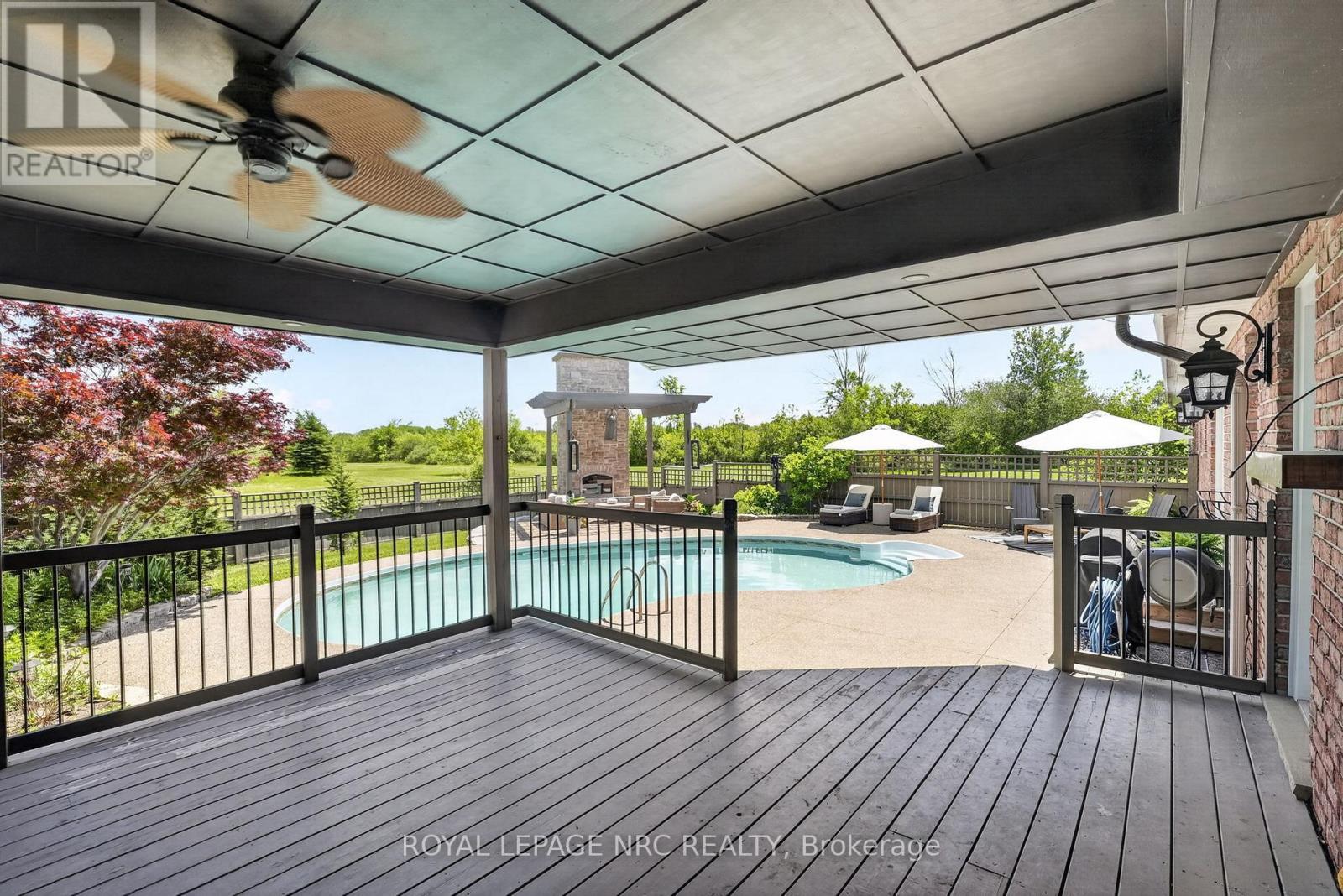 












1196 HOUSE ROAD

,
Fort Erie (Mulgrave),




Ontario
L0S1N0

