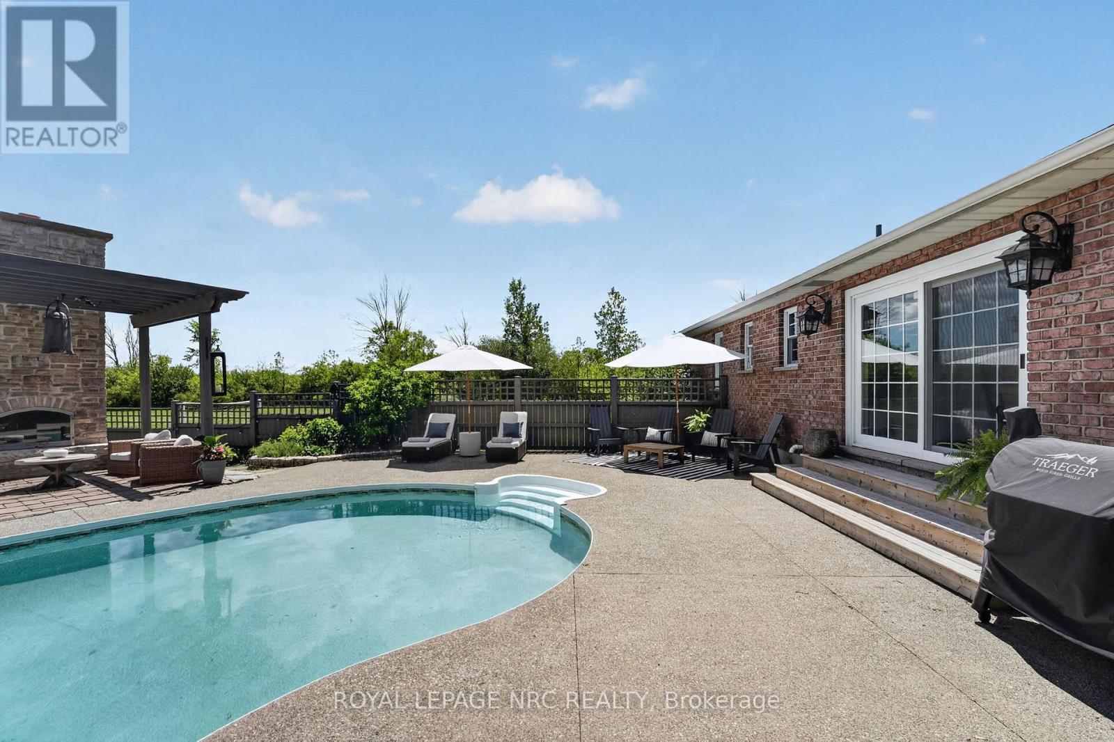 












1196 HOUSE ROAD

,
Fort Erie (Mulgrave),




Ontario
L0S1N0

