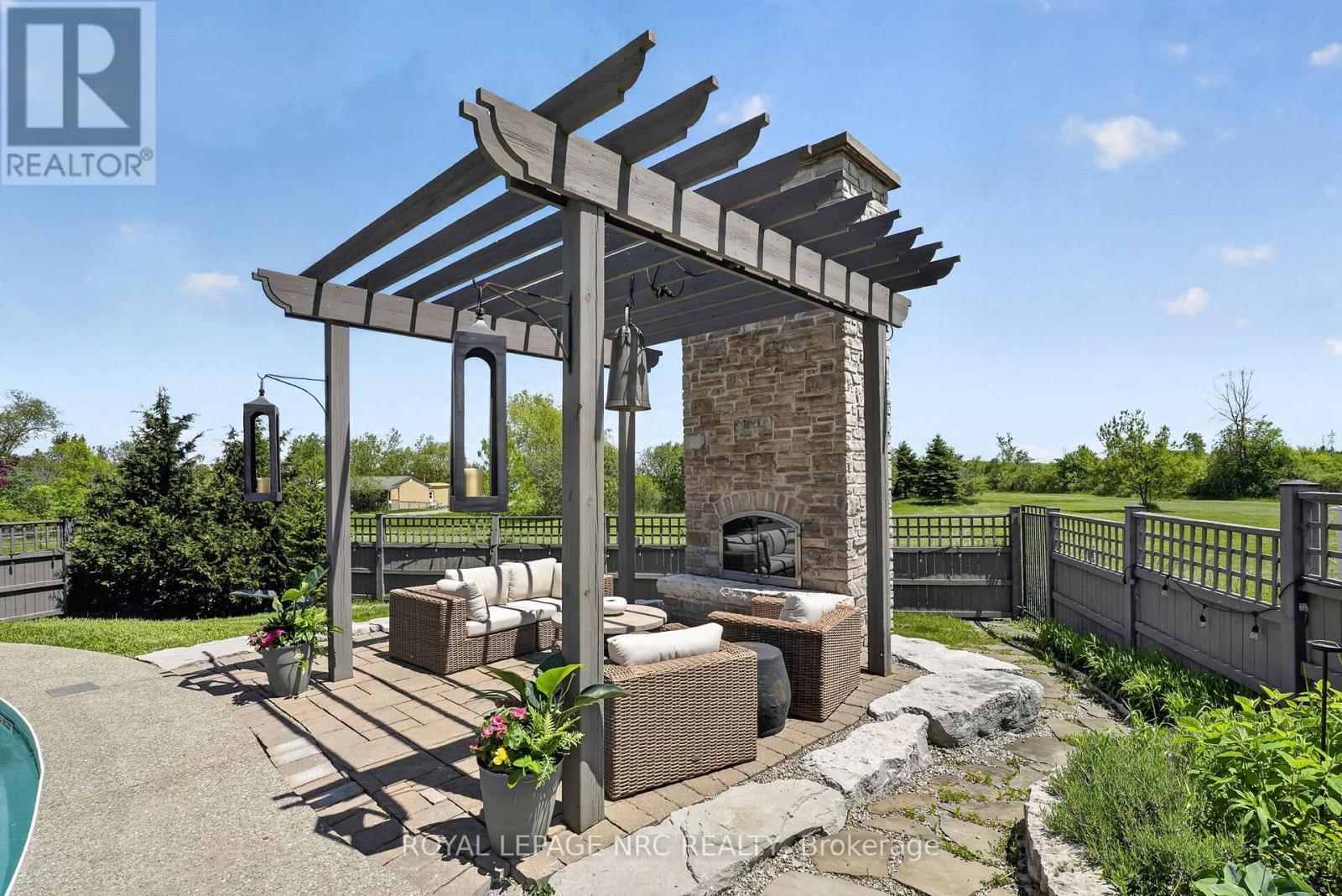 












1196 HOUSE ROAD

,
Fort Erie (Mulgrave),




Ontario
L0S1N0

