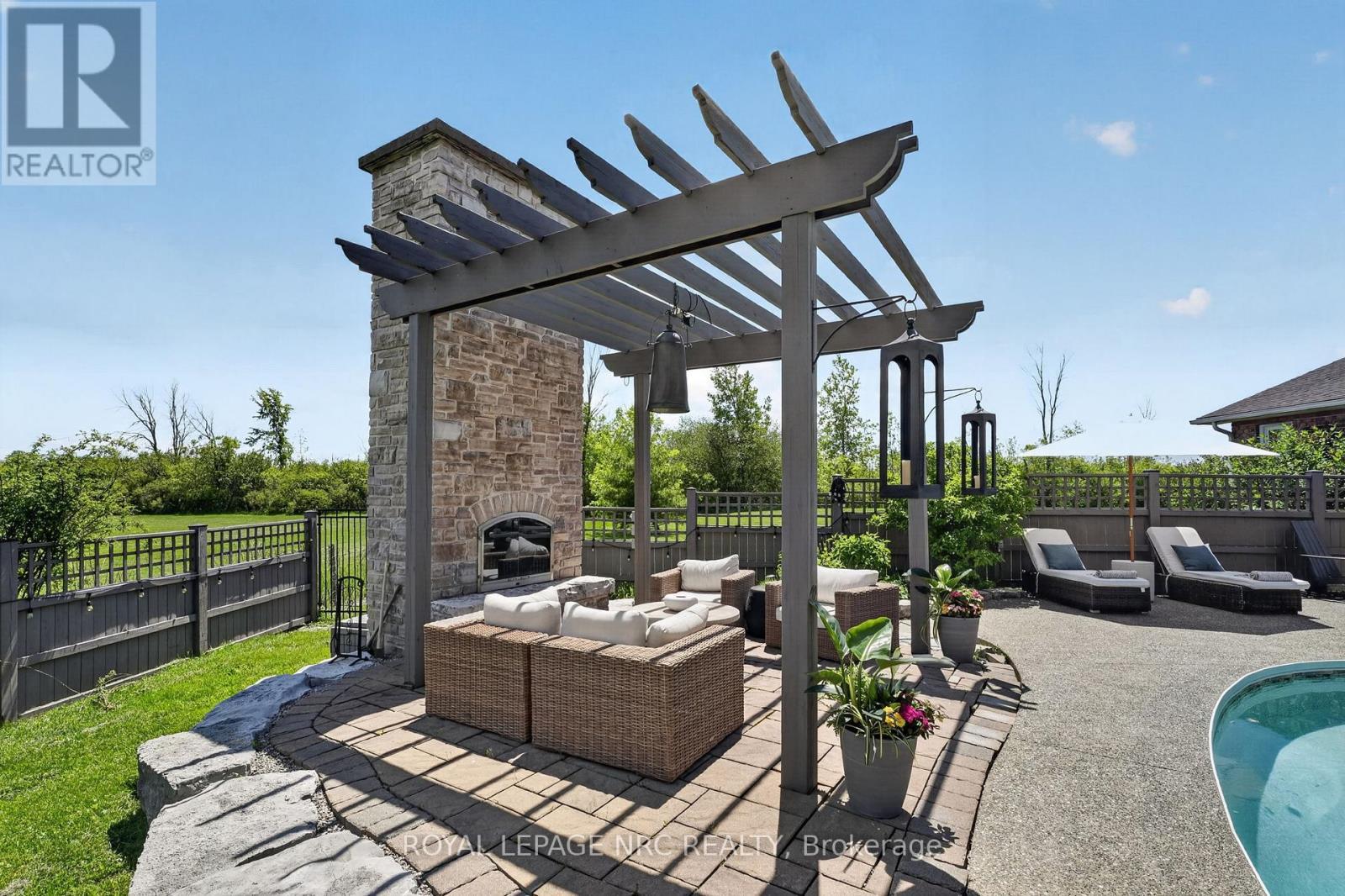 












1196 HOUSE ROAD

,
Fort Erie (Mulgrave),




Ontario
L0S1N0

