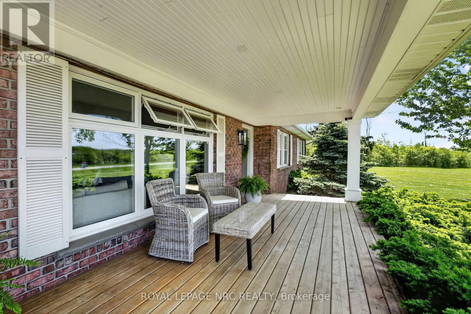 












1196 HOUSE ROAD

,
Fort Erie (Mulgrave),




Ontario
L0S1N0

