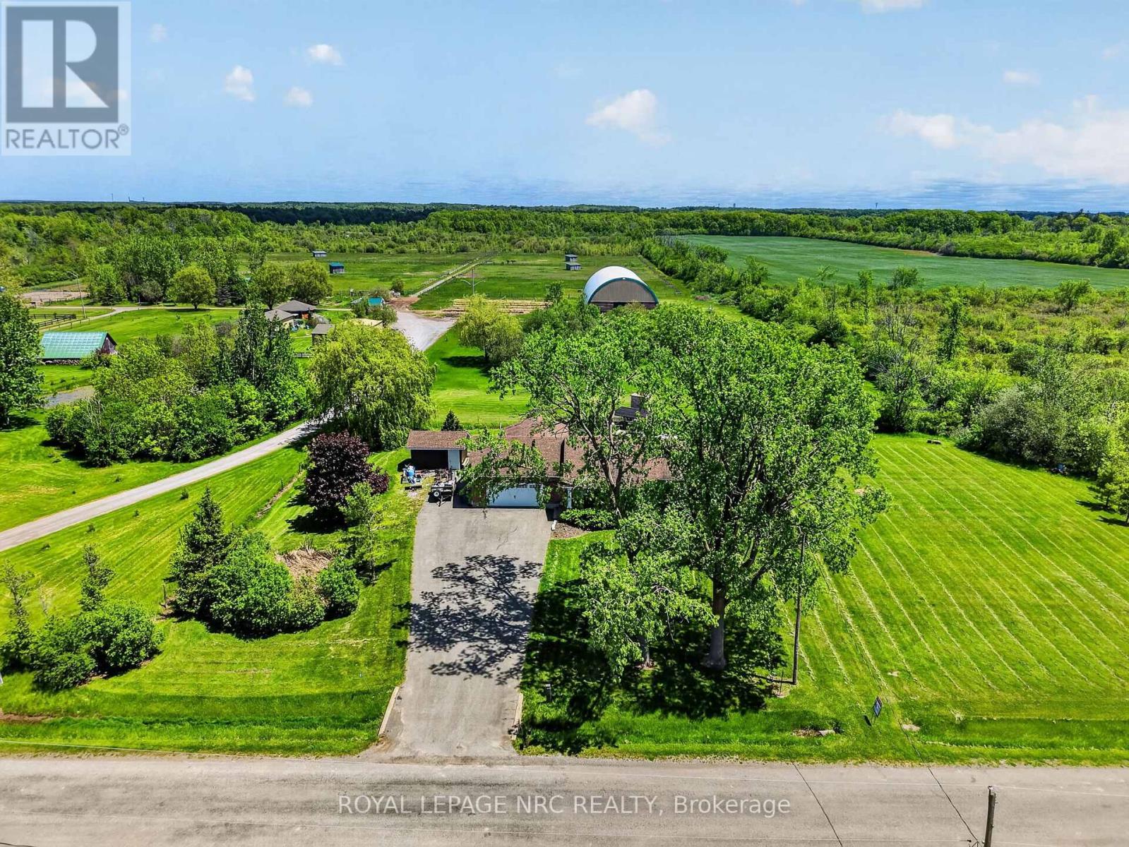 












1196 HOUSE ROAD

,
Fort Erie (Mulgrave),




Ontario
L0S1N0

