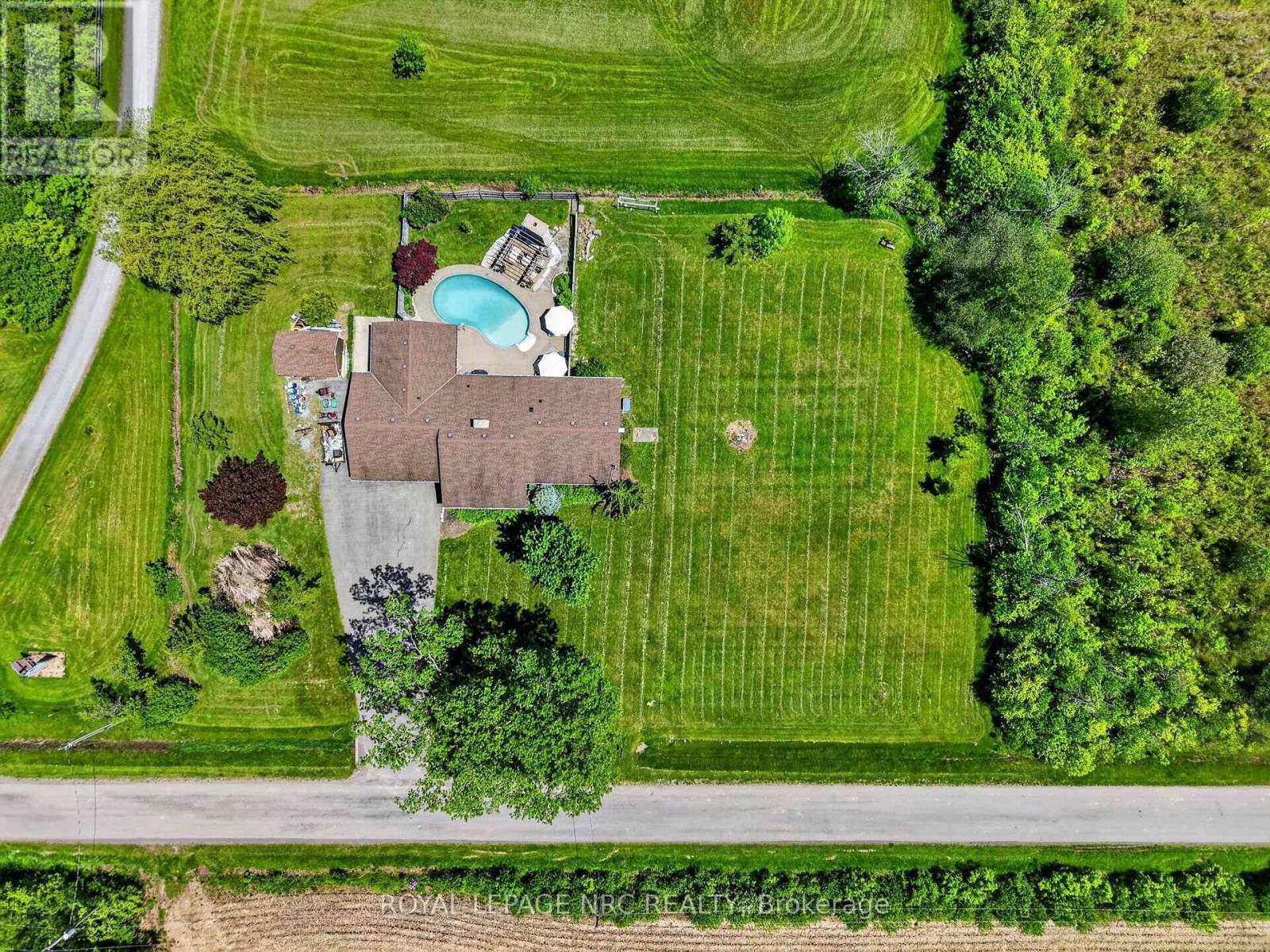 












1196 HOUSE ROAD

,
Fort Erie (Mulgrave),




Ontario
L0S1N0

