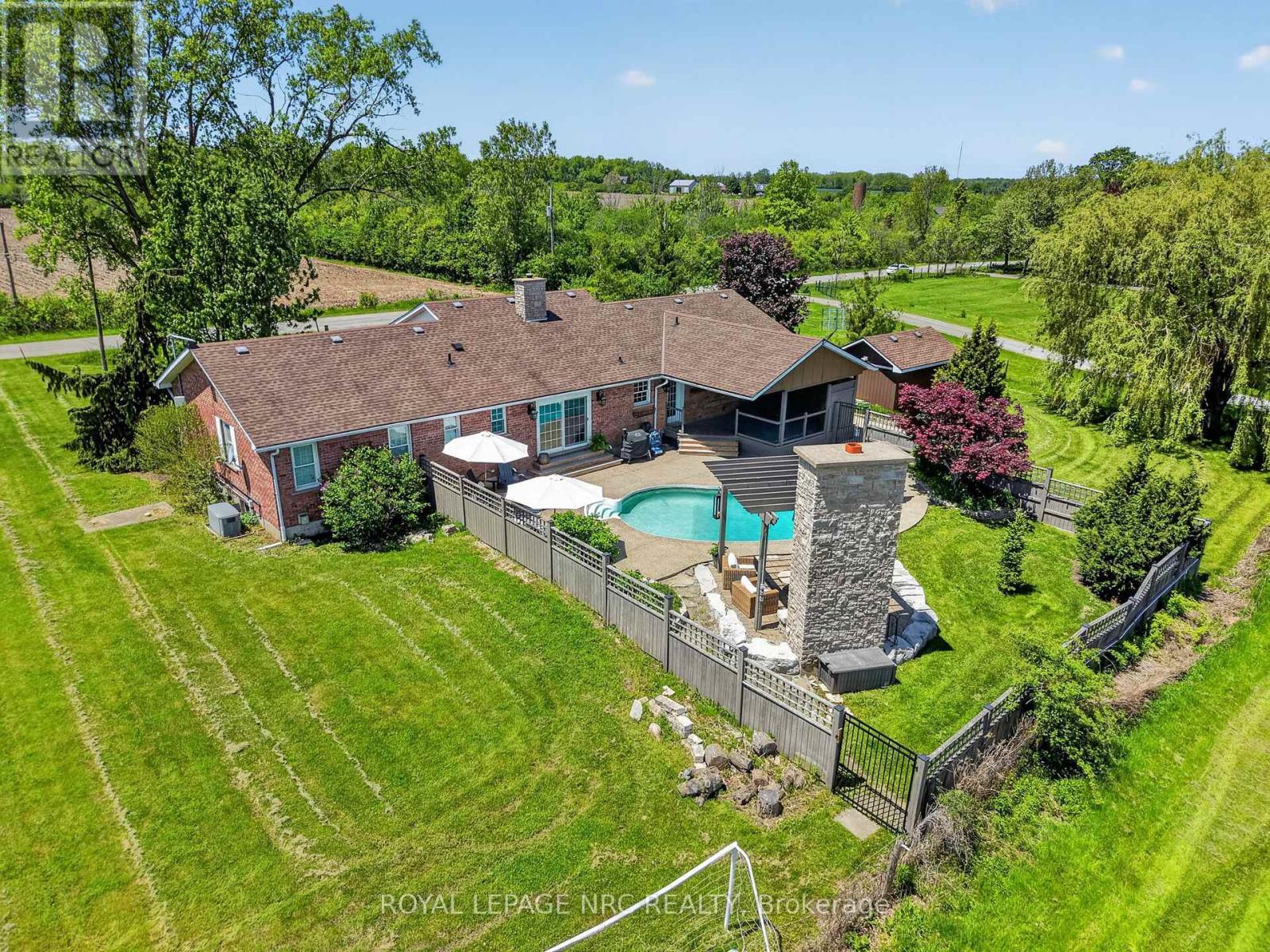 












1196 HOUSE ROAD

,
Fort Erie (Mulgrave),




Ontario
L0S1N0


