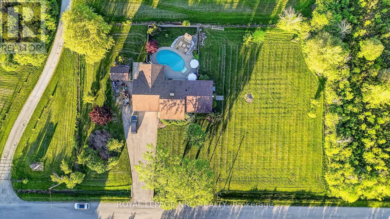 












1196 HOUSE ROAD

,
Fort Erie (Mulgrave),




Ontario
L0S1N0

