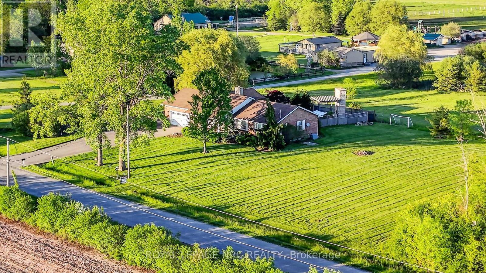 












1196 HOUSE ROAD

,
Fort Erie (Mulgrave),




Ontario
L0S1N0

