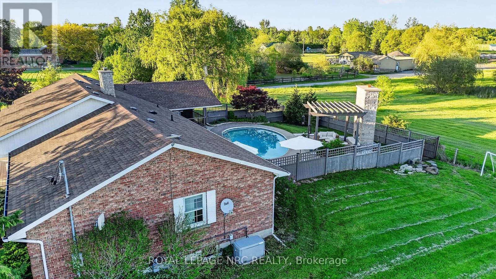 












1196 HOUSE ROAD

,
Fort Erie (Mulgrave),




Ontario
L0S1N0


