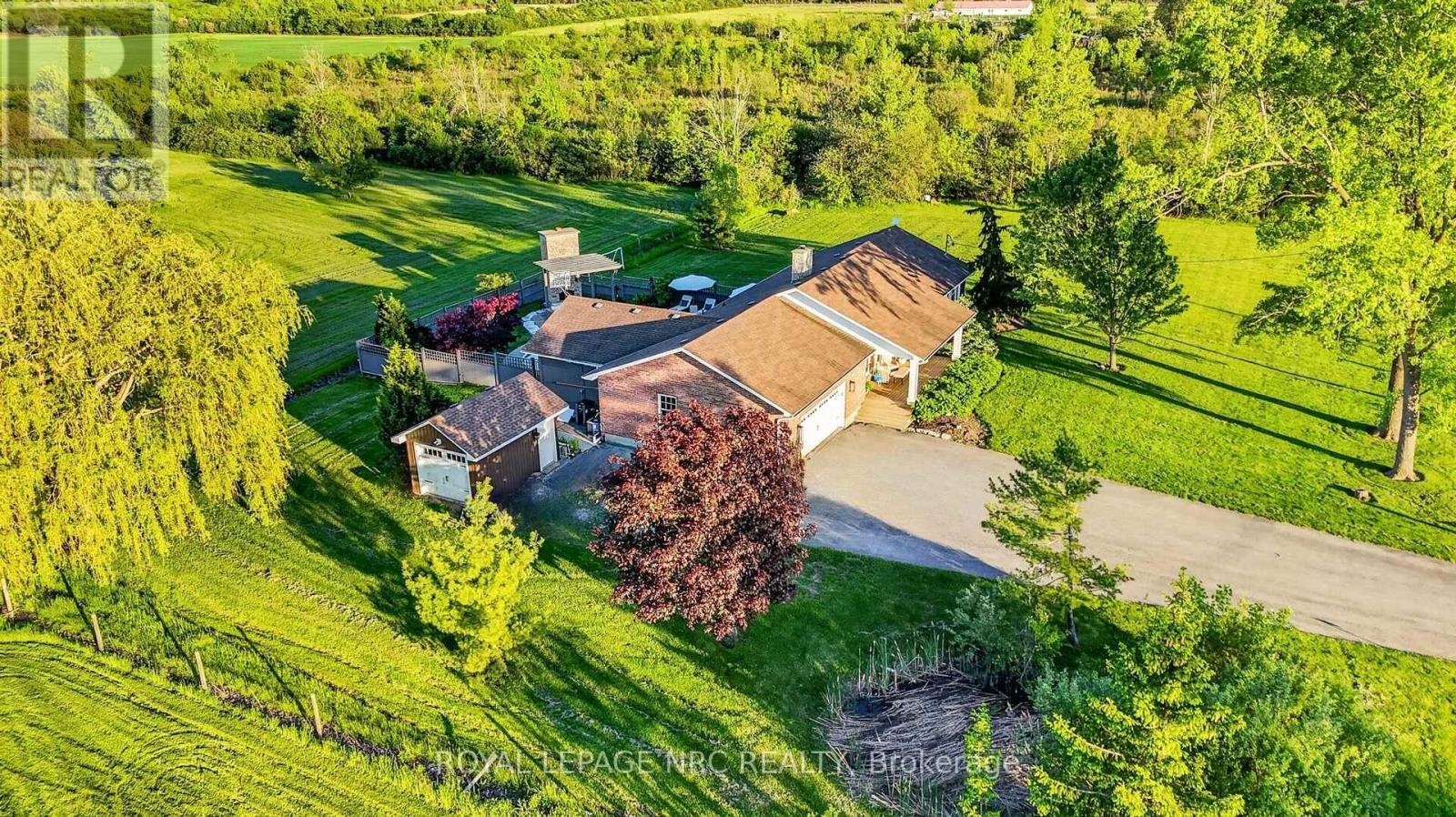 












1196 HOUSE ROAD

,
Fort Erie (Mulgrave),




Ontario
L0S1N0

