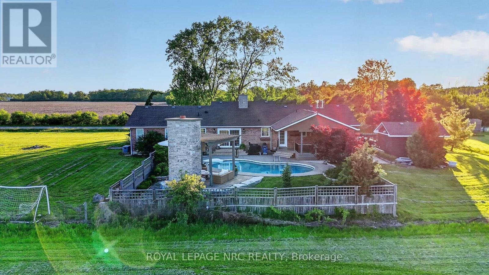 












1196 HOUSE ROAD

,
Fort Erie (Mulgrave),




Ontario
L0S1N0

