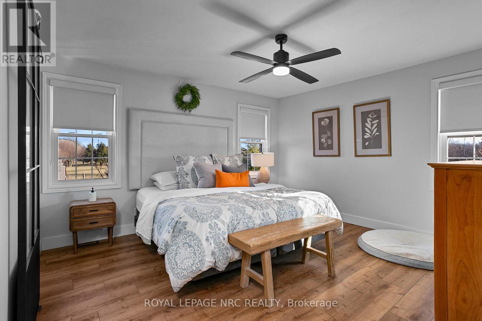 












1196 HOUSE ROAD

,
Fort Erie (Mulgrave),




Ontario
L0S1N0

