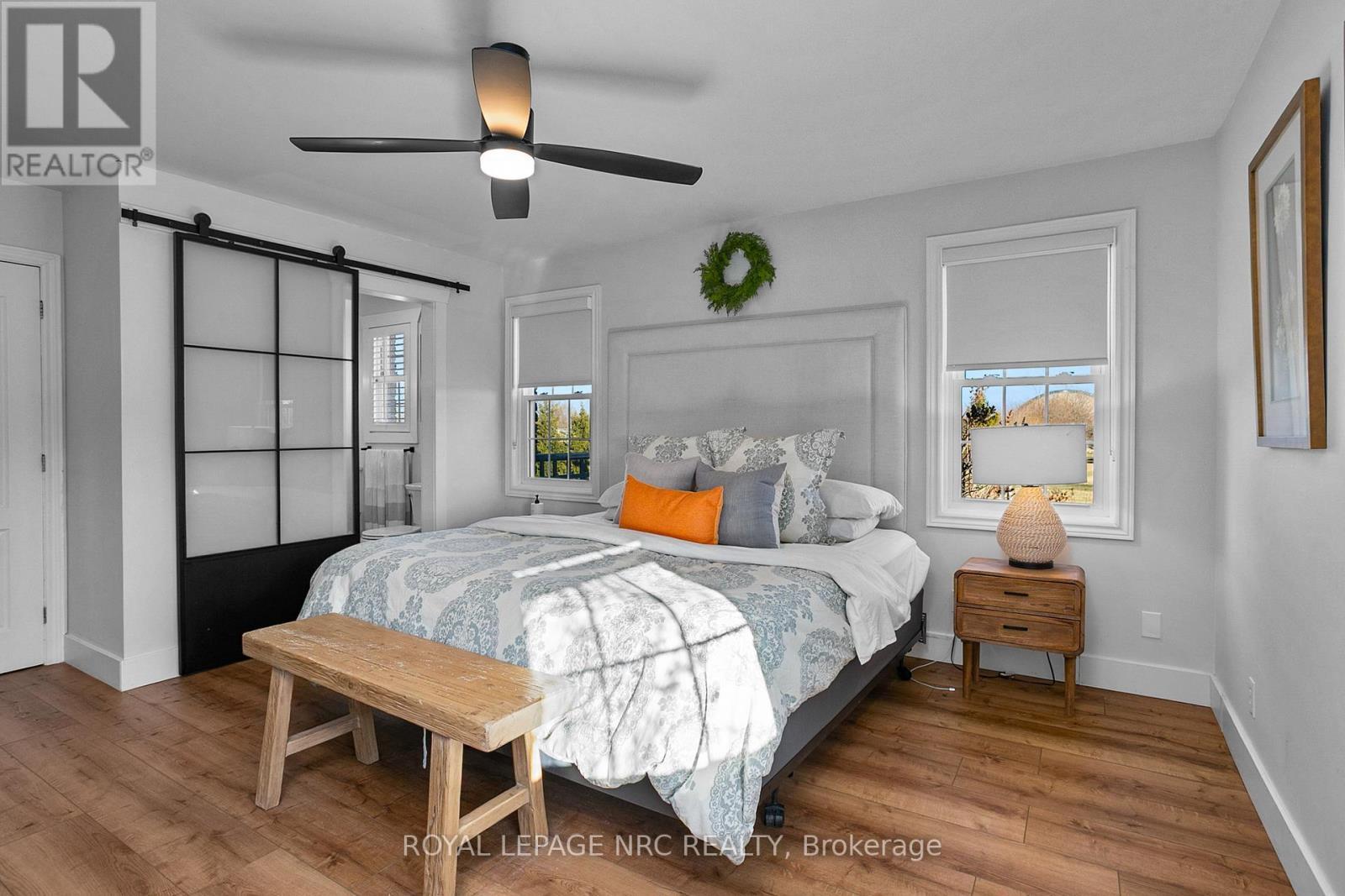 












1196 HOUSE ROAD

,
Fort Erie (Mulgrave),




Ontario
L0S1N0

