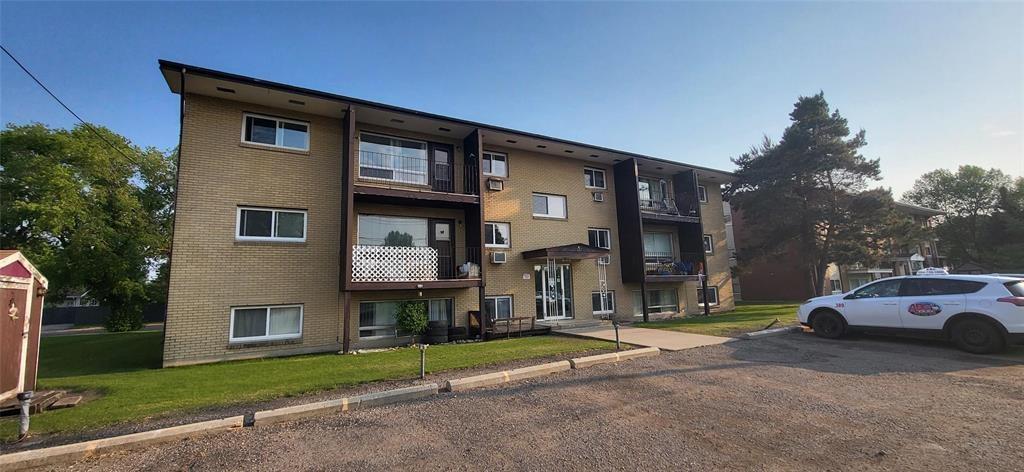 












12 5 Queens Crescent

,
Brandon,




Manitoba
R7B1E7

